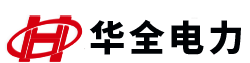 6113系列配件 - 